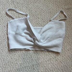 top from hawaiian boutique